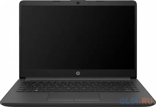 Ноутбук HP 240 G8 27K62EA 14"