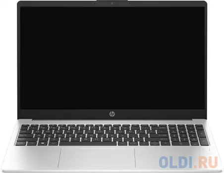 Ноутбук HP 250 G10 9G1G6ET 15.6" Английская клавиатура