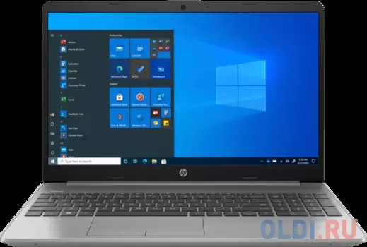 Ноутбук HP 250 G7 2V0G1ES 15.6"