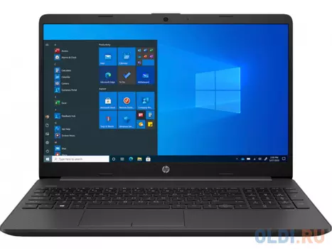 Ноутбук HP 255 G8 45M87ES 15.6"