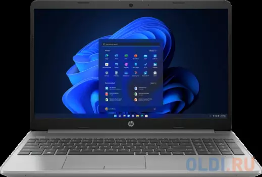 Ноутбук HP 255 G9 6A1A7EA 15.6"