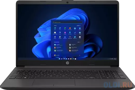 Ноутбук HP 255 G9 8A5U7EA 15.6"
