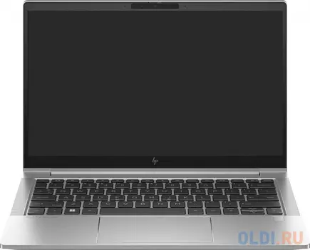 Ноутбук HP EliteBook 630 G10 816M3EA 13.3"