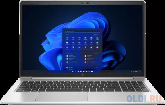 Ноутбук HP Elitebook 655 G9 669Y1UT 15.6"