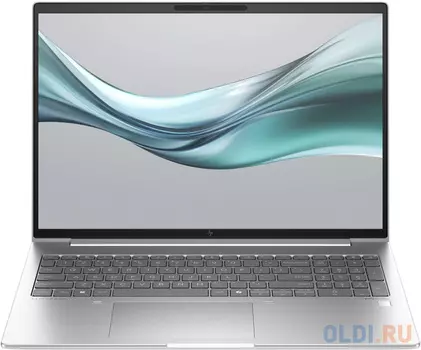 Ноутбук HP EliteBook 665 G11 8Z714AV 16"