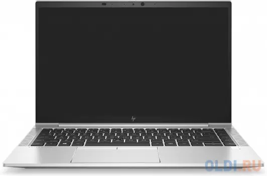 Ноутбук HP EliteBook 840 G8 3C6D8ES 14"