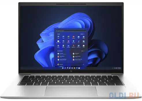 Ноутбук HP EliteBook 840 G9 6F608EA 14"