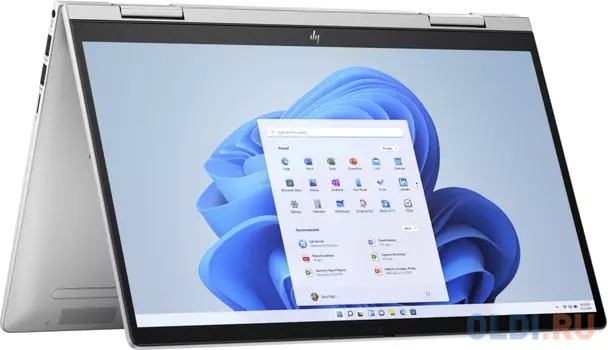 Ноутбук HP Envy x360 14-es0033dx 7H9Y1UA 14"