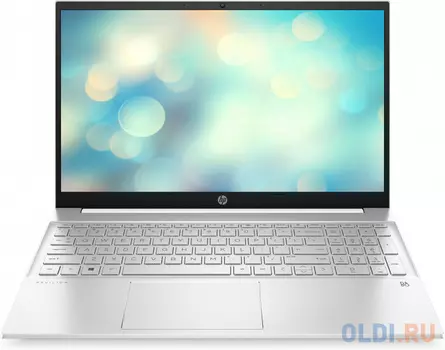 Ноутбук HP Pavilion 15-eg0208ur 633W2EA 15.6"