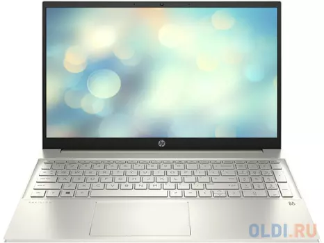 Ноутбук HP Pavilion 15-eg2015ci 6G800EA 15.6"