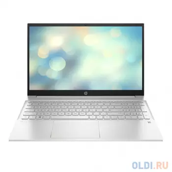 Ноутбук HP Pavilion 15-eh3047ci 8F5H8EA 15.6"