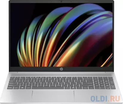 Ноутбук HP Pavilion 16-af0006ci A1AF5EA 16"