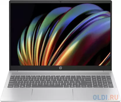 Ноутбук HP Pavilion 16-af0008ci A1WE2EA 16"