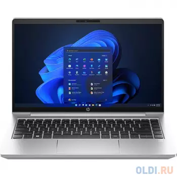 Ноутбук HP ProBook 440 G10 8A5P0EA 14"