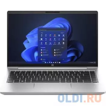 Ноутбук HP ProBook 440 G10 968W4ET 14"