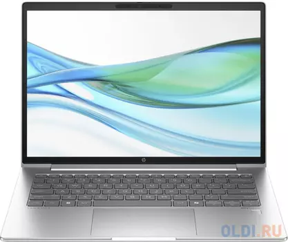 Ноутбук HP ProBook 440 G11 8Z4N0AV 14"