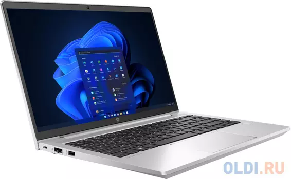 Ноутбук HP ProBook 440 G9 7J026PA 14"