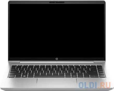 Ноутбук HP Probook 445 G10 85C27EA#BH5 14"