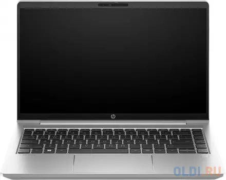 Ноутбук HP ProBook 445 G10 9G1G8ET 15.6"