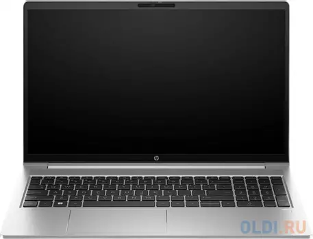 Ноутбук HP ProBook 450 G10 7Z8A5PC 15.6"