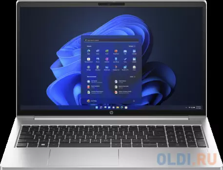 Ноутбук HP Probook 450 G10 816N8EA 15.6"