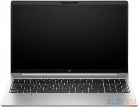 Ноутбук HP ProBook 450 G10 817S9EA 15.6"