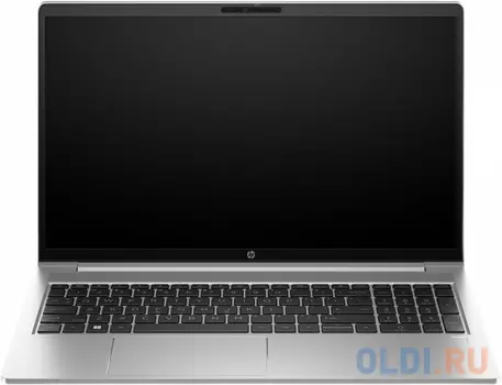 Ноутбук HP ProBook 450 G10 85B02EA 15.6"