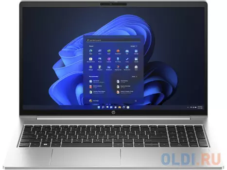 Ноутбук HP ProBook 450 G10 85B67EA 15.6"