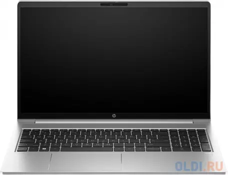Ноутбук HP ProBook 450 G10 86Q48PA 15.6"