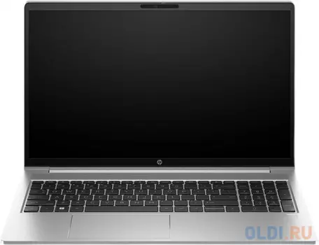 Ноутбук HP ProBook 450 G10 8D464ES 15.6"