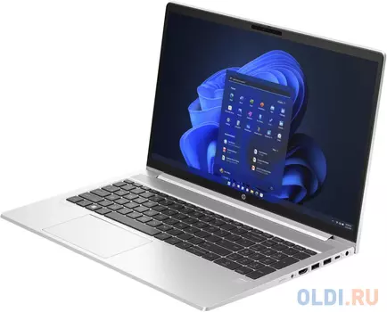 Ноутбук HP ProBook 455 G10 7P3B4UT 15.6"