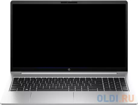 Ноутбук HP ProBook 455 G10 8A5A4EA 15.6"