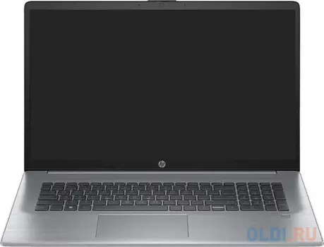 Ноутбук HP ProBook 470 G10 8D551ES 17.3"