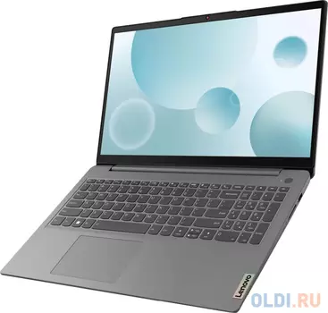 Ноутбук Huawei MateBook X Pro VanGoghH Core Ultra 7 155H 16Gb SSD1Tb Intel Arc 14.2" OLED Touch 3K (3120x2080) Windows 11 Home white WiFi BT Cam
