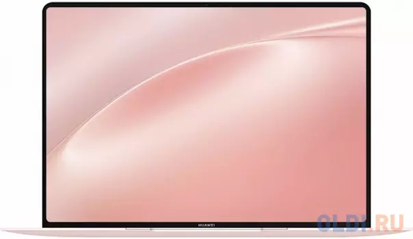 Ноутбук Huawei MateBook X Pro VGHH-X 14.2", 2024, OLED, Intel Core Ultra 7 155H 1.4ГГц, 16-ядерный, 32ГБ 2ТБ SSD, Intel Arc, Windows 11 Home, ро