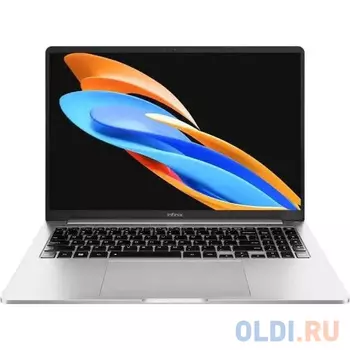 Ноутбук Infinix INBOOK Y3H MAX YL613H 71008302602 16"