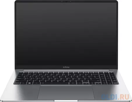 Ноутбук Infinix Inbook Y4 Max YL613 71008301773 16"