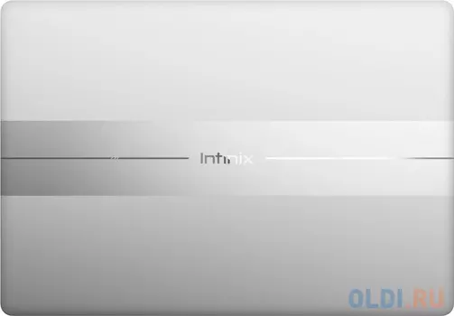 Ноутбук Infinix INBOOK Y4H MAX YL613H 71008302605 16"