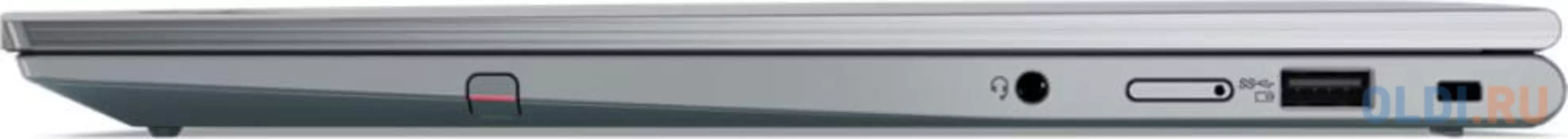 Ноутбук Kvadra Nau LE15T Y22L02P01101R_BE1515 15.6"