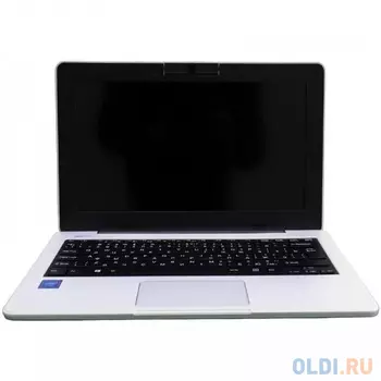 Ноутбук Leap T304 SF20GM6 SF20GM6 11.6"