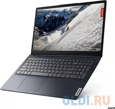 Ноутбук Lenovo IdeaPad 1 15ALC7 82R400LPUE 15.6"