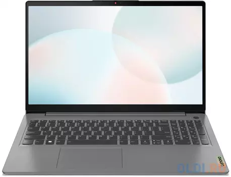 Ноутбук Lenovo IdeaPad 3 15ABA7 82RN000MRK 15.6"