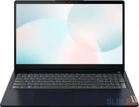 Ноутбук Lenovo IdeaPad 3 15ABA7 82RN008LRK 15.6"