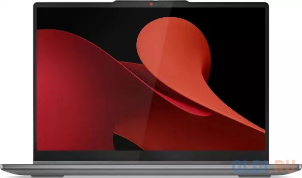 Ноутбук Lenovo IdeaPad 5 16AHP9 83DS003XRK 16"