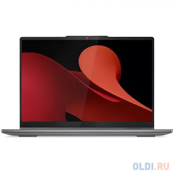 Ноутбук Lenovo IdeaPad 5 2-in-1 14IRU9 83DT0077RK 14"