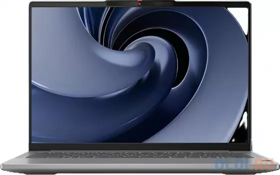 Ноутбук Lenovo IdeaPad 5 Pro 14IMH9 83D20027RK 14"