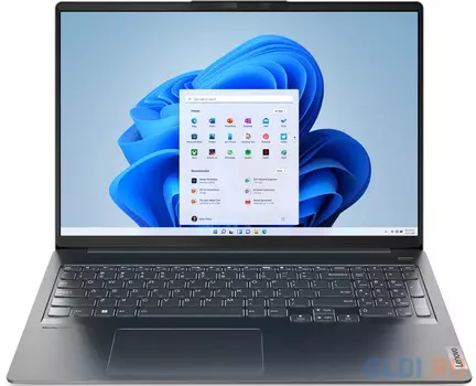 Ноутбук Lenovo IdeaPad 5 Pro 16ARH7 82SK0033RU 16"