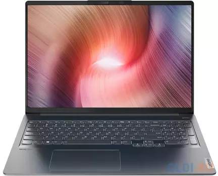 Ноутбук Lenovo IdeaPad 5 Pro 16ARH7 82SN0043RK 16"