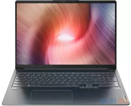 Ноутбук Lenovo IdeaPad 5 Pro 16ARH7 82SN0047RK 16"