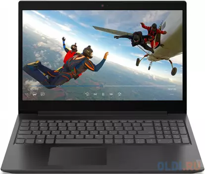 Ноутбук Lenovo IdeaPad L340-15API/s 81LW00A2RK 15.6"